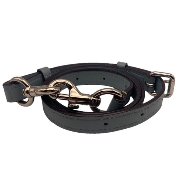 COACH Replacement Strap - Picture 2 of 4